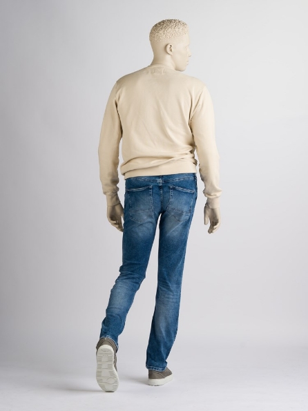 Afbeelding - https-www-ez-catalog-nl-Asset-b3f2a9bf75984c5c845de086e0ab4fcf-ImageFullSize-247Jeans-Palm-Slim-SL54-N334SL54008-Medium-blue-denim-used-2-jpg